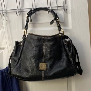 Dooney & Bourke bag perfect condition